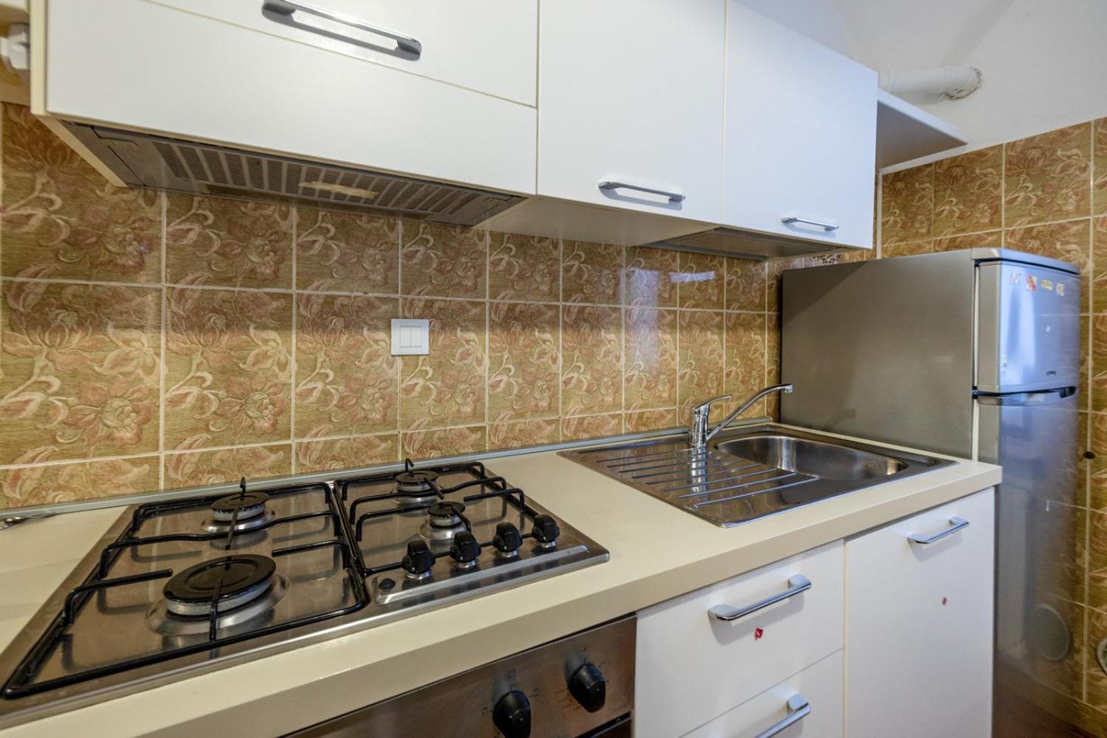 Apartamento Casa Vicino Al Mare Finale Ligure Exterior foto